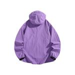 Солнцезащитная одежда унисекс Jeep, цвет Raw White - фото 12