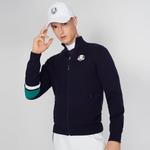 Джемпер мужской RYDER CUP EST.1927, синий - фото 12