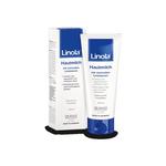 Молочко для кожи Linola, 200 ml - фото