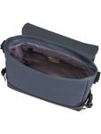Сумка кросс-боди JOST Borgholm S, Dark grey - фото 3