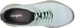 Кроссовки Alegria Revl, Bio-Mint - фото 2