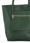 Сумка VENEZIA Handbag, Green - фото 4