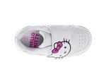 Кроссовки Hello Kitty Hello Kitty Sneaker - Kids', белый - фото 7