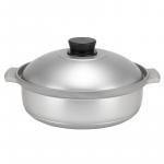 Кухонные принадлежности Snow Peak - фото