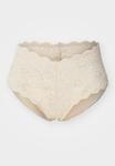 Трусы AMOURETTE MAXI Triumph, бежевый - фото 3
