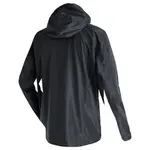 Куртка Maier Sports Metor Rec, черный - фото 2