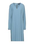 Платье Antonelli, небесно-голубой - фото