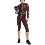 Ветровка Fundango, красочный - фото 3