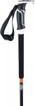 K2 Unisex - Adult Scepter, Black - фото 3