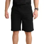 Шорты Newwood Brau, черный - фото