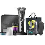 Электробритва PHILIPS - фото 2