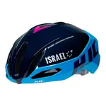 Шлем HJC Furion 2.0 Premiertech, синий - фото