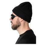 Шапка Houdini Hut, черный - фото 3