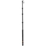 E-Image BC12P Carbon Fiber Telescoping Boompole BC12P - фото