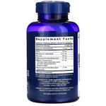 Life Extension Super Miraforte with Standardized Lignans 120 Vegetarian Capsules - фото 2