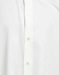 Рубашка Giorgio Armani, белый - фото 4