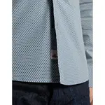 Рубашка Replay M4148.000.75056, серый - фото 5