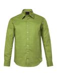 Рубашка JP1880, цвет moosgrün - фото