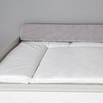 Подушка для защиты головы roba Roba, серый - фото 4