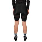 Шорты Endura EGM Inner, черный - фото 2