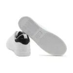 Кроссовки Trussardi, белый - фото 4