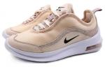 Nike Air Max Estrea Кроссовки женские, Light Beige - фото 2
