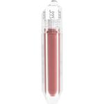 Помада Physicians Formula Mineral Wear Diamond Last, Topaz Taupe / 4,8 ml - фото 2