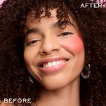 Румяна Lancome, 70 - red here right now, 9 мл - фото 3