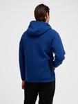 Куртка Hummel Adult Hmltech Zip-Up - фото 2