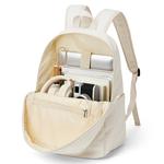 Рюкзак унисекс RIOREX, Красный - фото 21