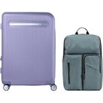 Samsonite Комплект для ПК Unisex Multicolor - фото 5