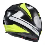 Шлем Ryzer Evolution Scorpion EXO, мультиколор - фото 5