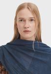 Шарф Nice Things Scarf, Blue - фото 2