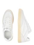 Copenhagen Studios Кроссовки в белом цвете - фото 2