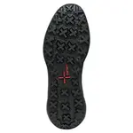 Кроссовки Geox Pg1X Abx, черный - фото 2