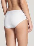 Трусы Calida Slip, белый - фото 2