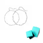 Браслет унисекс Muyan - фото