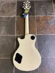 PRS S2 McCarty SC594 Singlecut Античный белый - фото 5