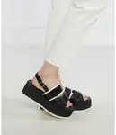 Сандалии Liu Jo, черный - фото 2