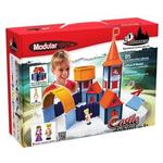 Строительные блоки Castle Architect Modular - фото 2
