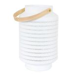 Настольная лампа Anne Lighting Porcelain II - фото 3