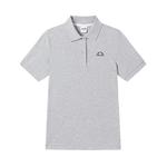 Женская поло Ellesse, белый - фото 10