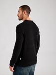 Свитер Only & Sons Only & Sons ONSEthan, Black - фото 4