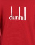 Свитер Dunhill, красный - фото 4