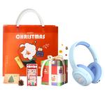 Подарочные наборы Sanrio - фото 7