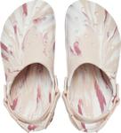 Сабо Work Classic Work Clogs Crocs, мультиколор - фото 4