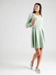 Платье ABOUT YOU Antonina, мятный - фото 4