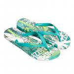 Шлепанцы мужские Hotmarzz - фото 12