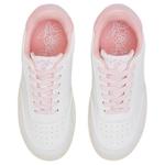 Кроссовки ARTICLE NO. Skateboarding Shoes Women's Low-top Pink, розовый - фото 4