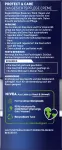 Крем для лица Protect  Уход 75мл NIVEA - фото 9